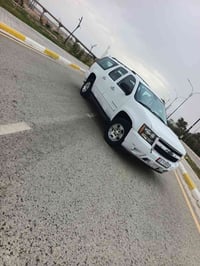 شوفر ليت • ٢٠١٠ • بدره