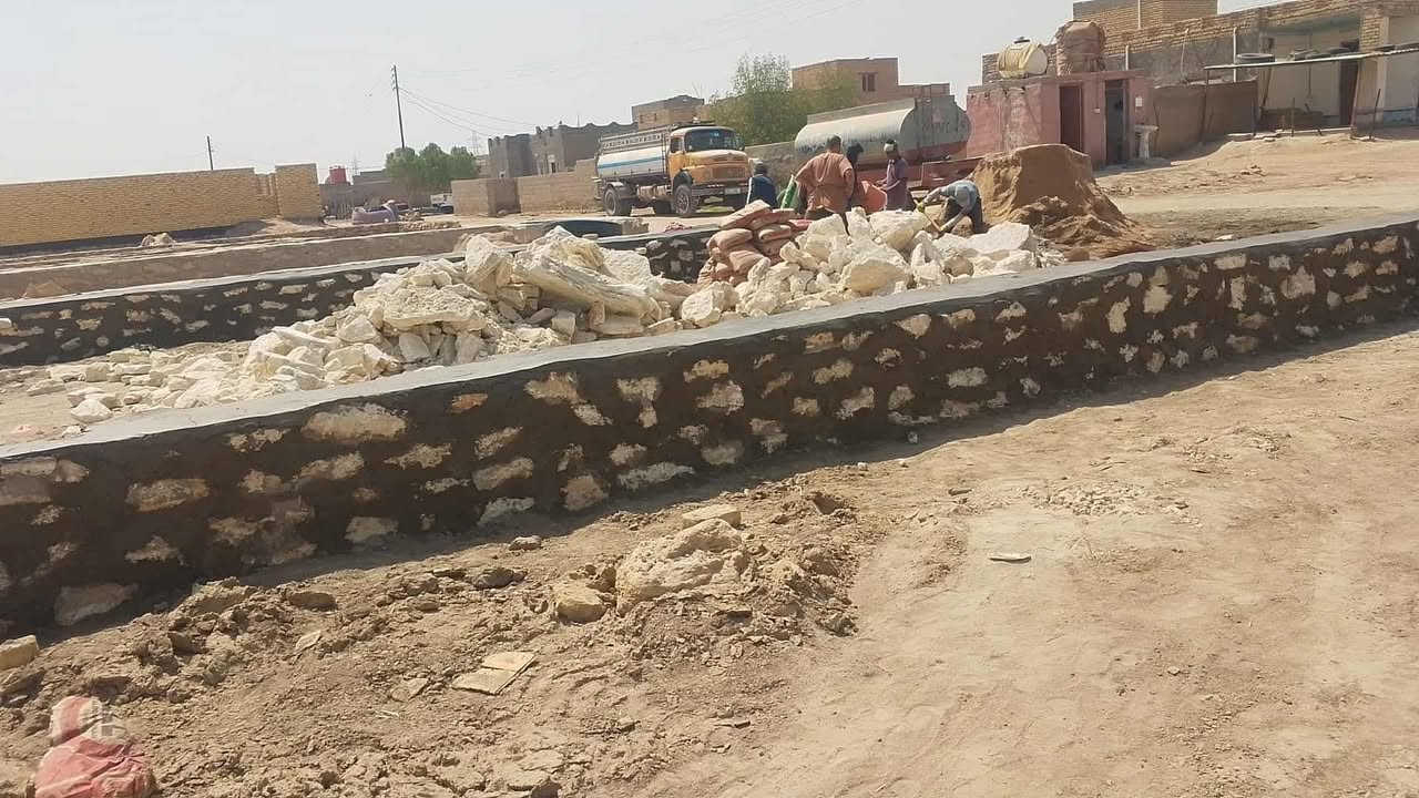 شغل حساب طلب هاذه رقمي ***********بل يوميه مكطوعه تعال خاص شغل درجه اولى سعر مناسب بلوك طابوك حجر تكحيل جيهتين اني خادم
