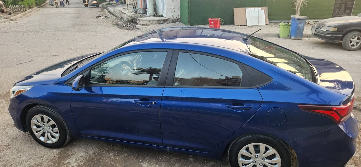 سلام عليكم كسنت 2019 امريكي بيه جملغ خلفي باب مبدله رقم بابل مشروع وطني سعر 110 بيه مجال ***********
مكاني خطيب زراعي قرب دولعي
