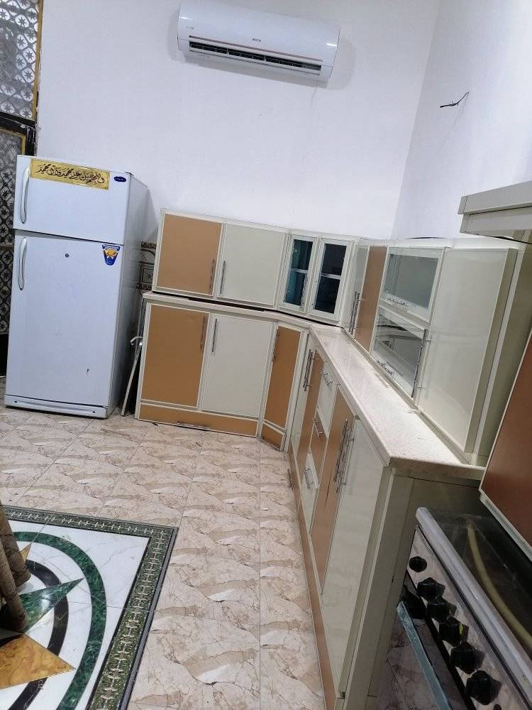 الشراي يتصل ***********
***********
غراض بيت للبيع كوله اخو الجديد وشرط الفحص والضمان مكاني كربلاء المقدسة قرب جامعه فريحه
