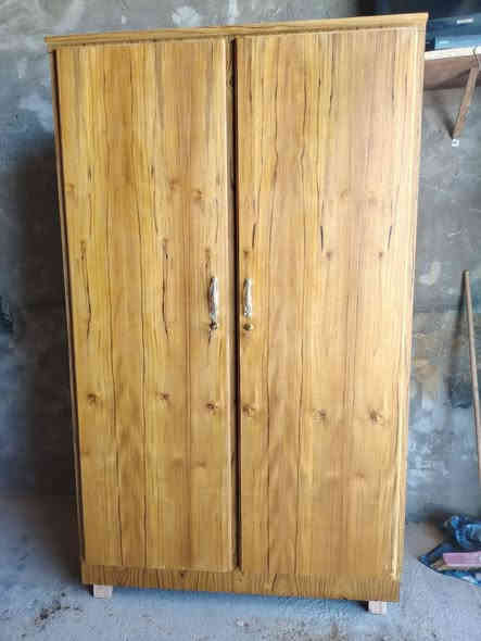 جديد متوفر  سعر عل واتساب مراسله 
‏‪***********‬‏
