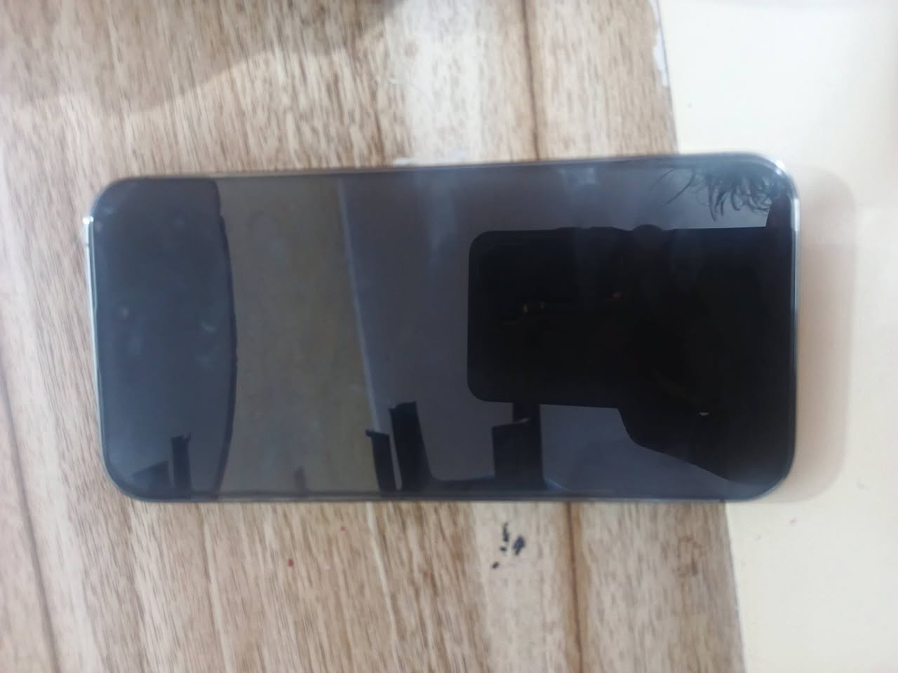 ايفون 14 برو ماكس بطاريته ،89ذكرته ٢٥٦ سعر خاص ناصريه مركز
***********
