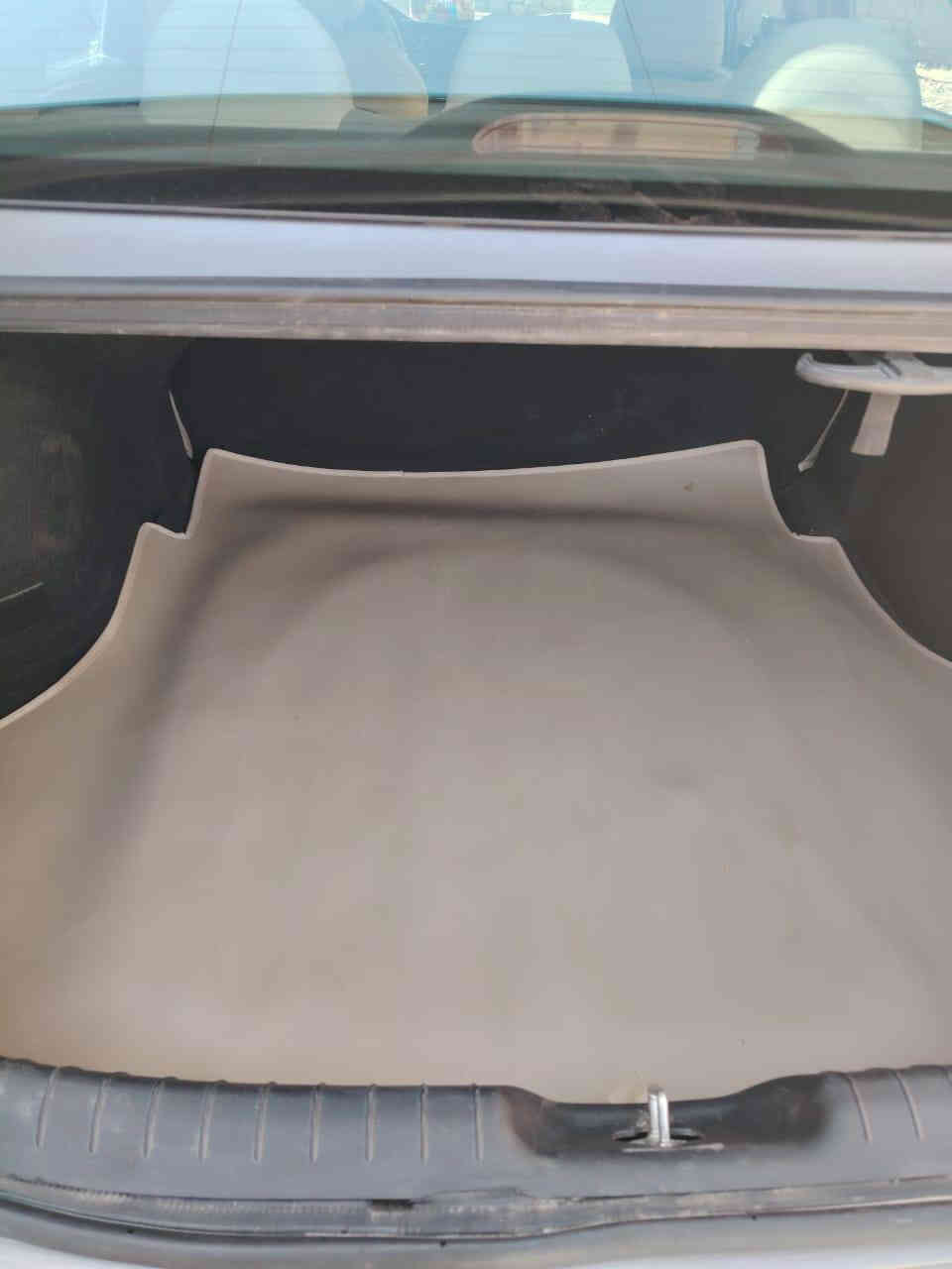 سلام عليكم النترا للبيع موديل 2022 وراد أمريكي حادثها قبق جنطه سعرها 160 سياره جاهزه مابيها شي تفاصيل الاتصال على الرقم *********** متوفر راتساب 24 ساعه غير متواجد علئ الماسنجر
