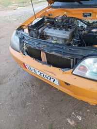 للبيع وللمراوس سياره سي كي 2013 قصه جديده باسمي انا الشرعي ثانويه لل 2...