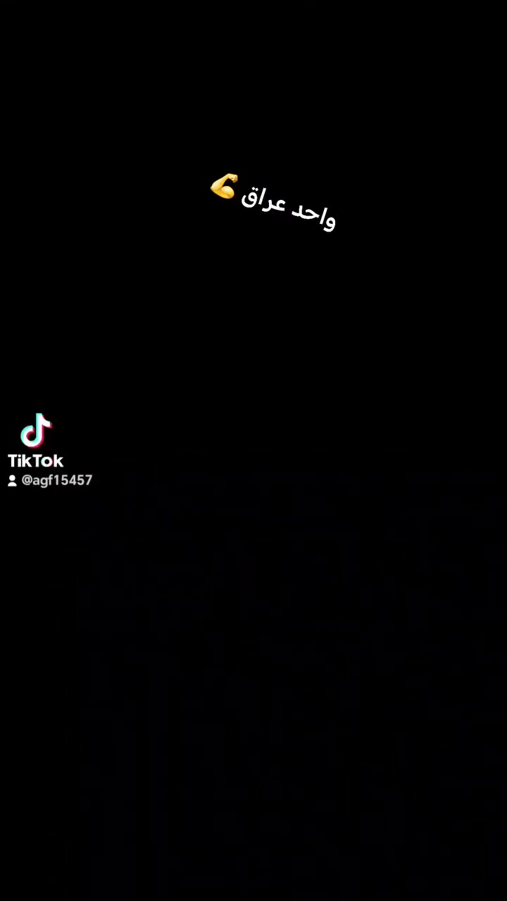 خدمات الطائي تعديل جميع انواع الويل كب للسيارات تبديل جميع انواع الزيوت والفلاتر فتح طخم جميع انواع السيارات بلنص وميزانية الكترونية وجميع احجام وانواع البطاريات ***********/***********/*********** الموصل _ الفيصلية_ مقابل فندق _مودرن بلازا
