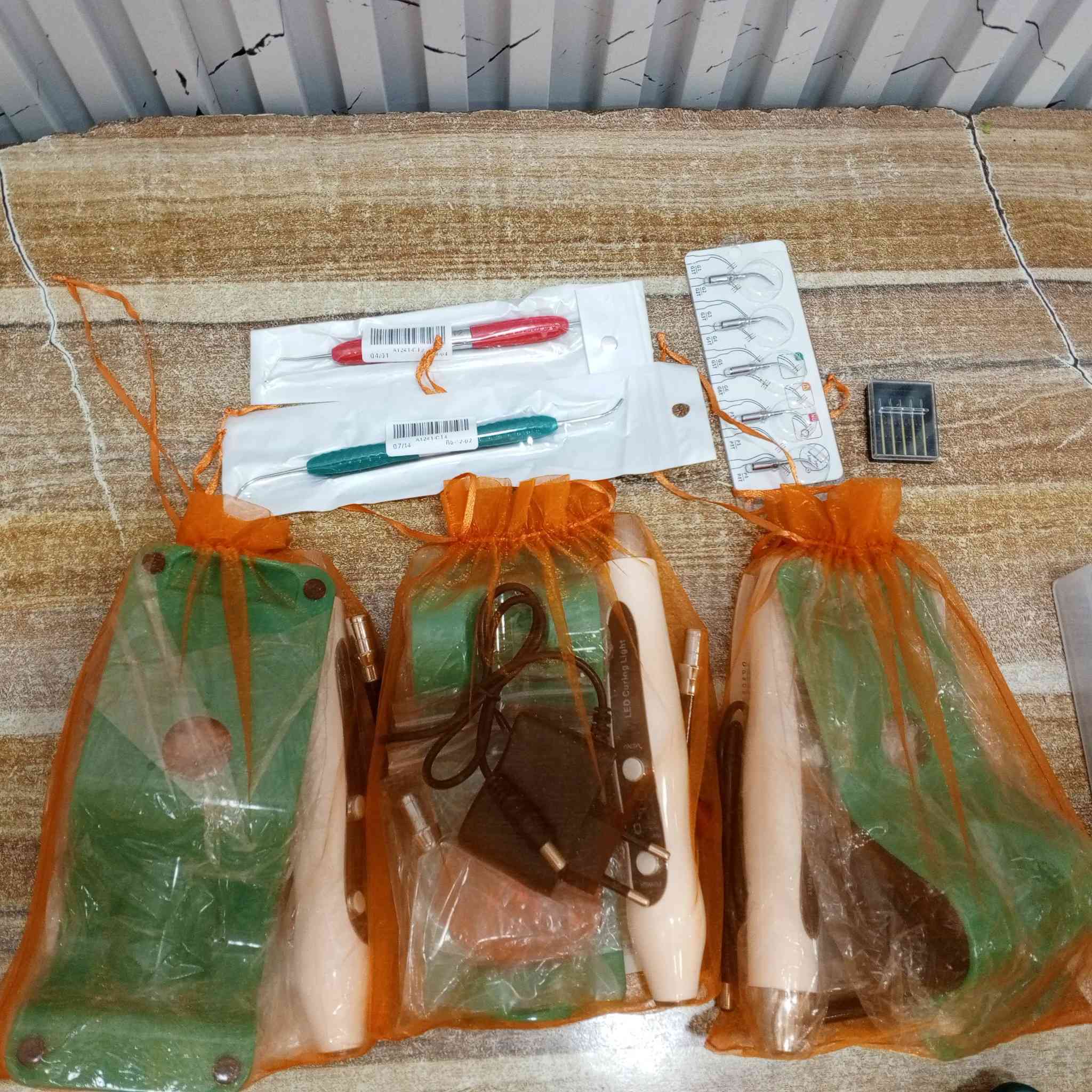 اخوتي انطوني سعركم بالمروه ....شلعه وحده


**إذا كنت صاحب هذا الإعلان وتريد حذفه لأي سبب، رجاءا أرسل رسالة إلى الدعم الفني**