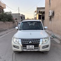 باجيرو حبتور • ٢٠١٤ • رقم بغداد