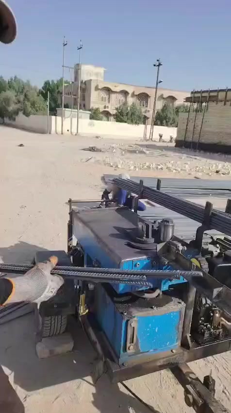 عواجه للبيع بسعر مناسب للاستفسار الاتصال على الرقم ***********
