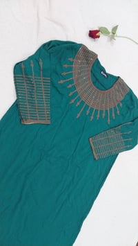 للحجز والاستفسار خاص  يوجد خدمه توصيل لجميع محافظات العراق 🇮🇶  0774081...