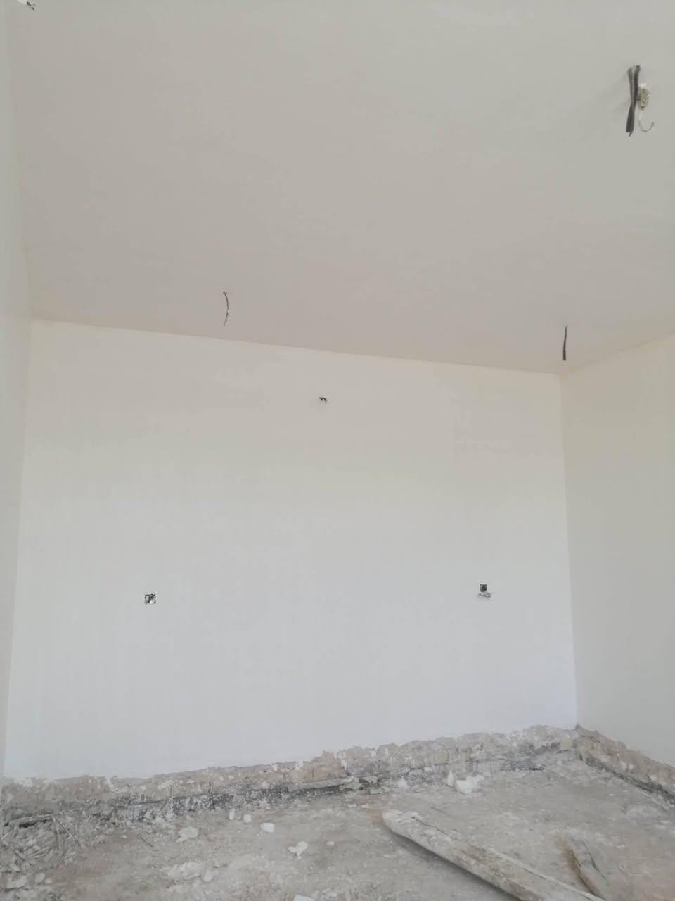 السلام عليكم شباب لبخ وبورك وسمنت درجه اولى وهذا رقمي ومتواجد علفيس
***********
