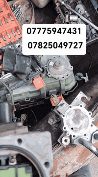 #كهربائي# تصليح السياره جوال داخل بغداد ٢٤ 07775947431 07825049727 #كه...