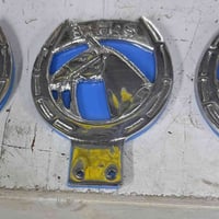 حذوات السعر 85 الف توصيل موجود07707165945