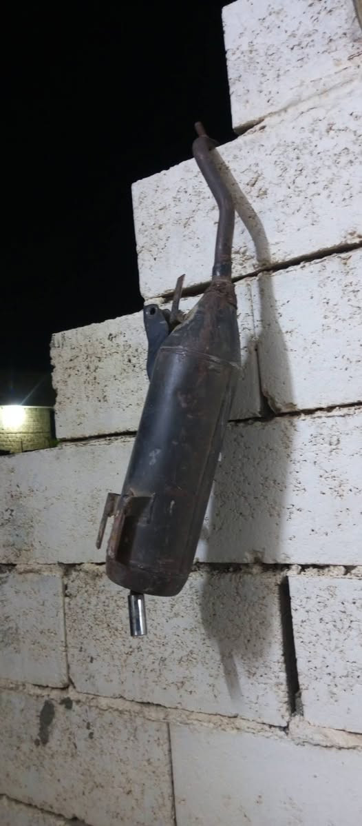 كاتم ماكس مال رمبه للمراوس برياضي او اي شي عندك غراق ماكس علق


**إذا كنت صاحب هذا الإعلان وتريد حذفه لأي سبب، رجاءا أرسل رسالة إلى الدعم الفني**