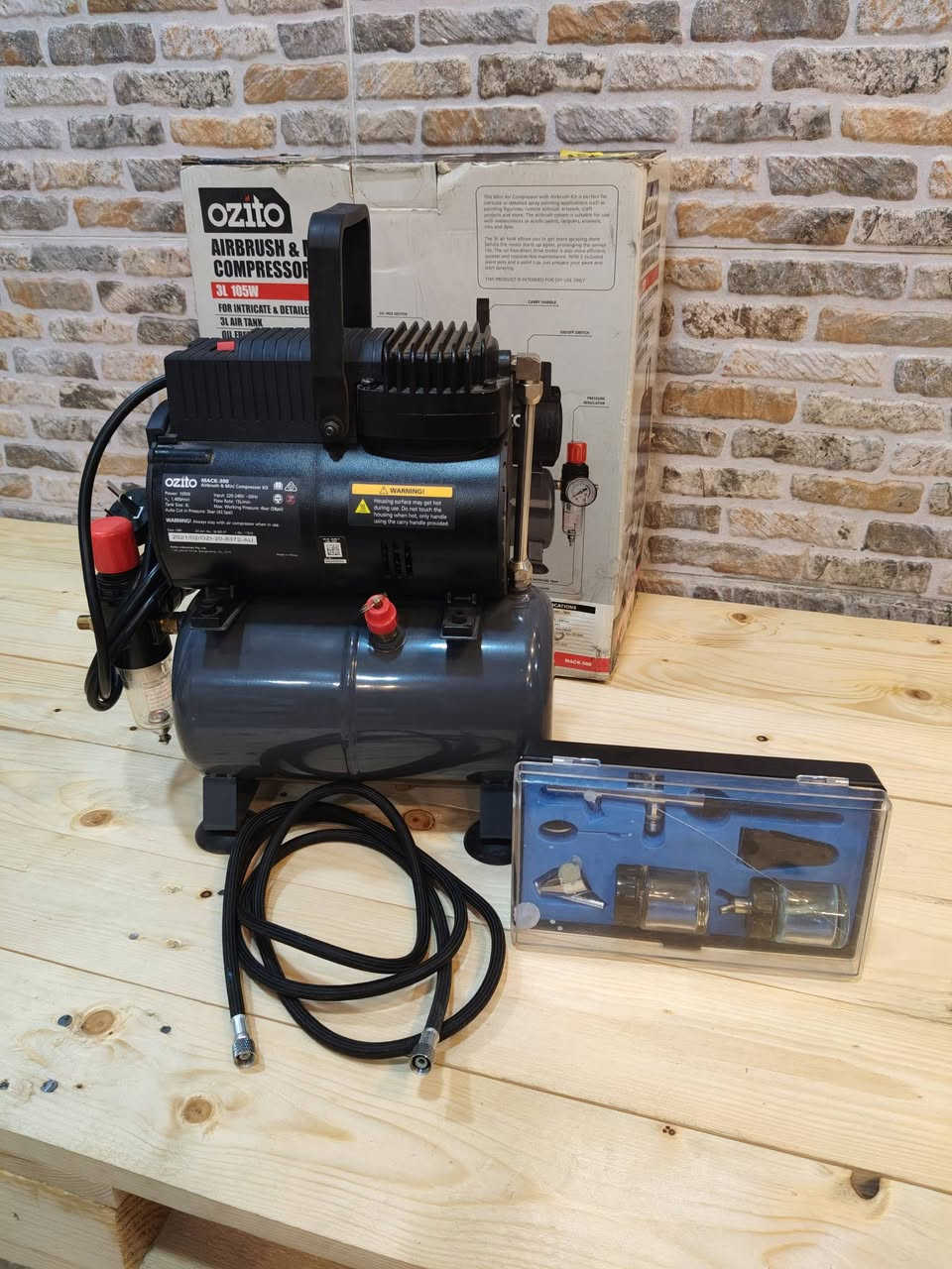 للبيع السعر ١٤٥ الف


**إذا كنت صاحب هذا الإعلان وتريد حذفه لأي سبب، رجاءا أرسل رسالة إلى الدعم الفني**