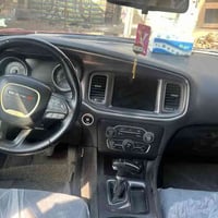 ‏سلام عليكم جرجر 2017 كفالة العامة كلين تايتل رقم سليمانية استخدام شخص...