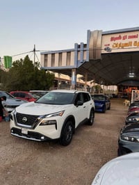 ٢٠٢٣ • بدون رقم • بدون تبديل