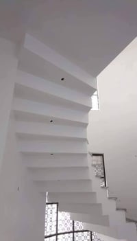 الباخ متفرغ حالين شغل درجة اولى وبخدمت الطيبين ‏‪07869267282‬‏ بي واست...