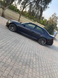 أوباما • ٢٠١٨ • كلين تايتل