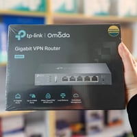 لود بلنص • تي بي لينك ٦٠٥ • توصيل ٢٤ساعة