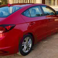 النترا امريكي • ٢٠٢٠ • بابل باسمي