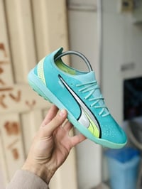 بوما الترا 🔥  باله اصلي فول نضافه  قياس 41  توصيل متوفر جميع محافضات ا...