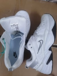 نايك فيتنام • مقاس ٤٣