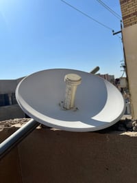 للبيع ٤٠ الف للتواصل ٠٧٨١١٠٢٢٥٠٥