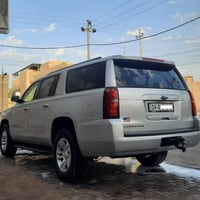 سوبربان • فئة LT • ٢٠١٩