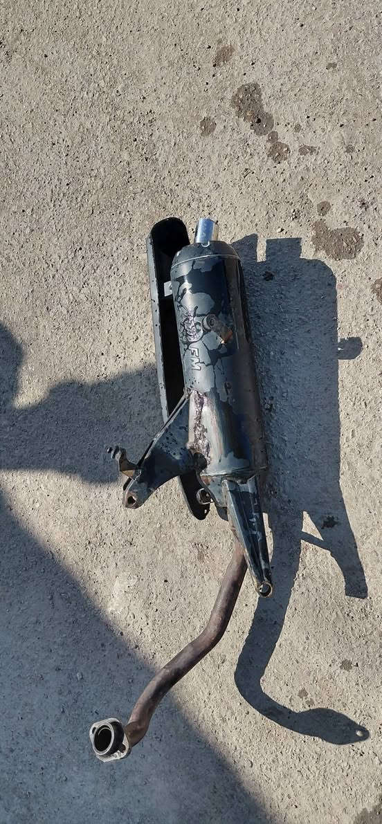 صالنصة FM قيم وخذ


**إذا كنت صاحب هذا الإعلان وتريد حذفه لأي سبب، رجاءا أرسل رسالة إلى الدعم الفني**