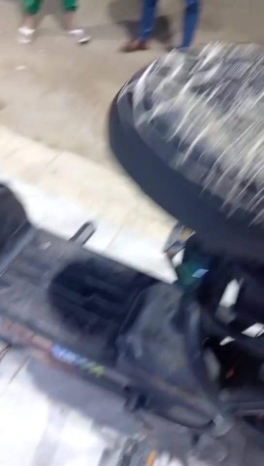 دراجه شحن R9 250 اتصال عل رقم *********** بسعر مناسب التفاصيل عل خاص 
العنوان بغداد الشعب
