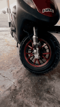 البيع ماكس عدله كفاله عامه شراي يجي  اتصال يدلل سعر خاص هـ***********
