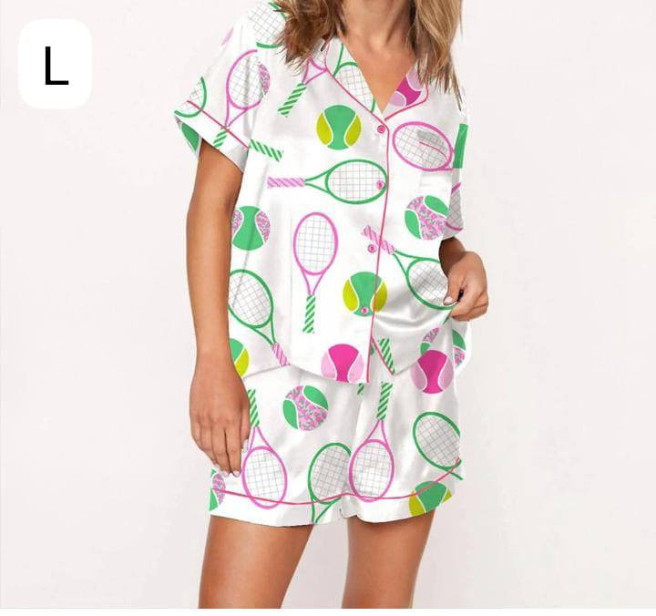 تخفيضات القطعه ب٣
جدد غير مستخدم
توصيل متوفر


**إذا كنت صاحب هذا الإعلان وتريد حذفه لأي سبب، رجاءا أرسل رسالة إلى الدعم الفني**