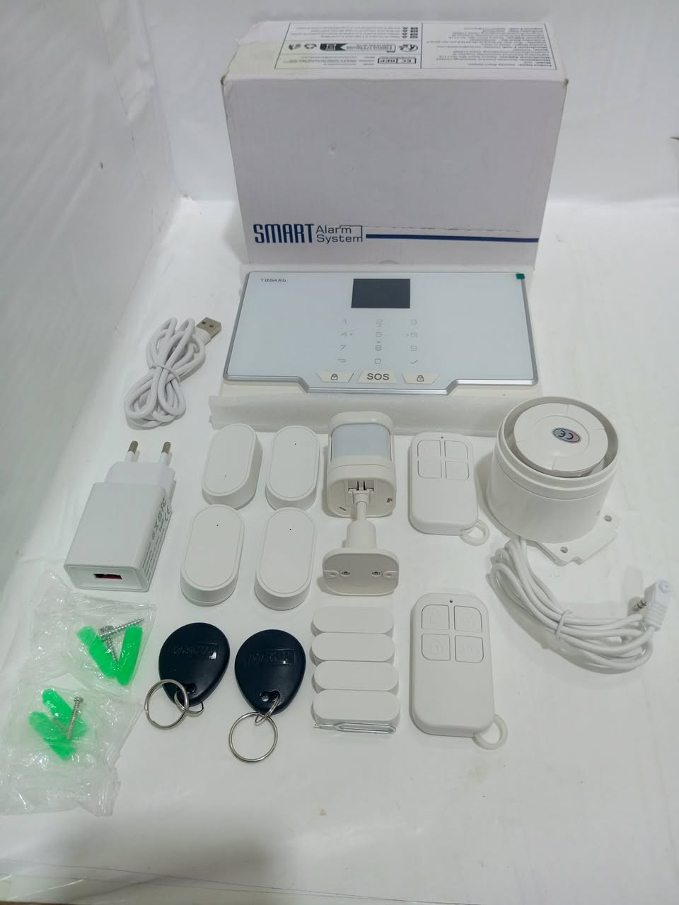 أنظمة حماية بهاي الأشكال 👇


**إذا كنت صاحب هذا الإعلان وتريد حذفه لأي سبب، رجاءا أرسل رسالة إلى الدعم الفني**