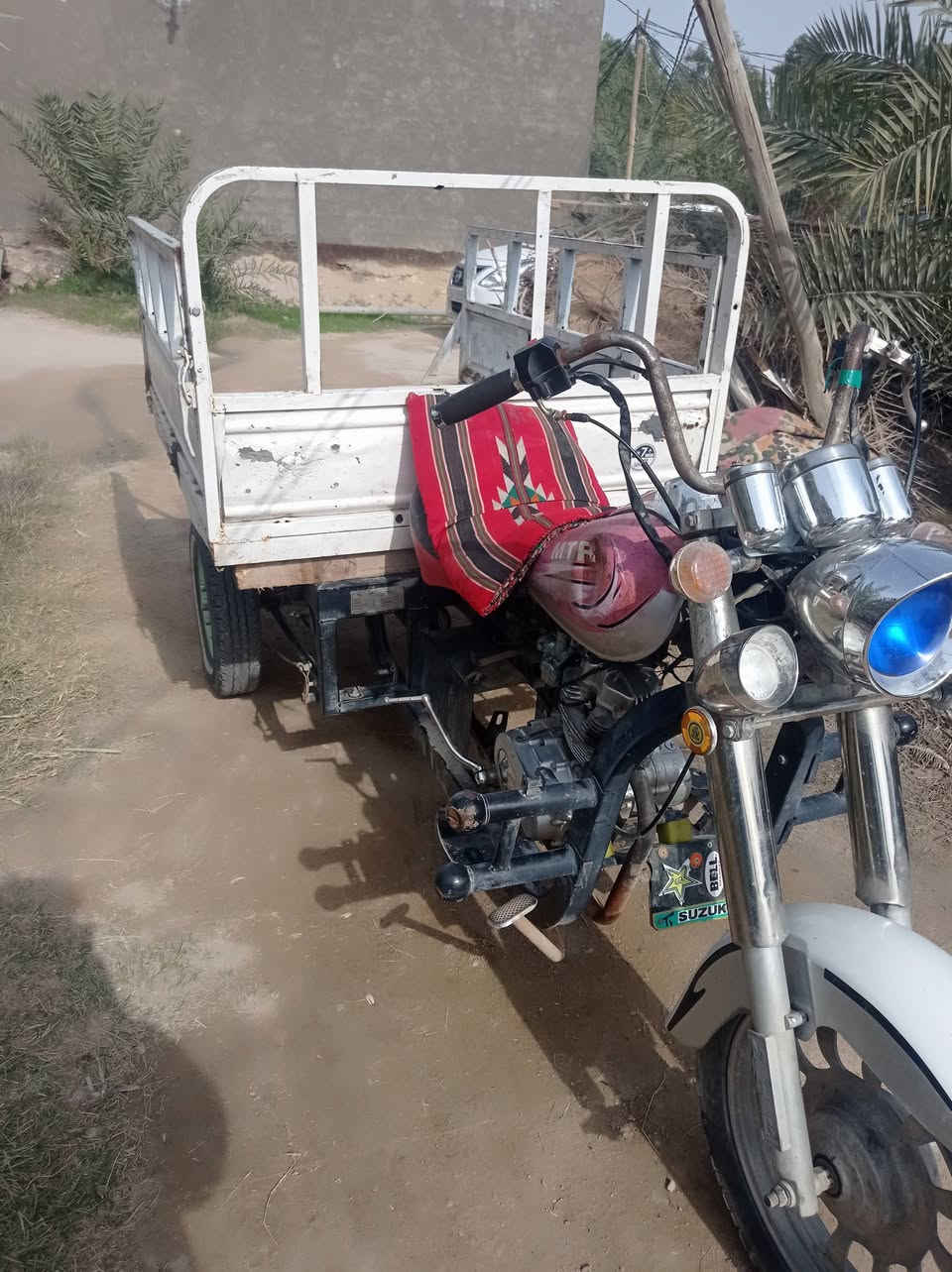 البيع وراق ستنساخ مكاتبه مكتب الشراي يتصل على الرقم ***********مكاني براكيه
