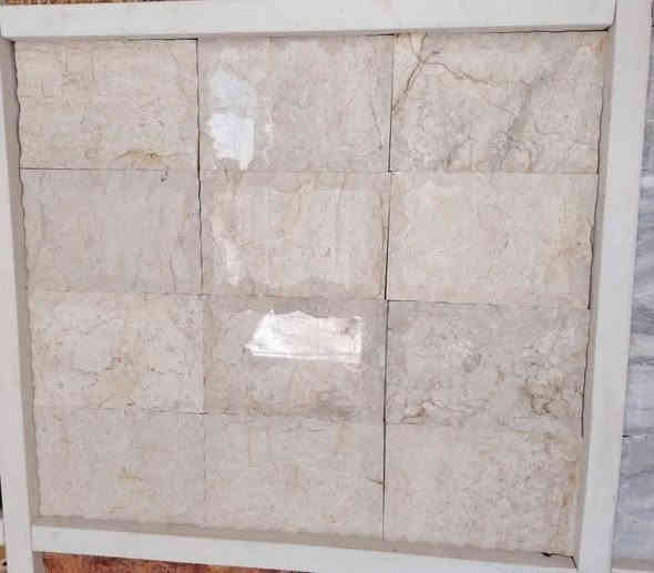 جاهز لتحميل 🚚🚚🚚🚚🚚🚚🚚🚚

مستحيل تحصلون أسعار انسب من أسعارنا 📈📈

يوجد لدينا حجر البشته مرمر و البشته الحجري 

بألوان  وقياسات مختلفه  

يُباع جمله ًمفرد\\\للأستفسار مراسله 
الصفحه أو الاتصال واتساب 
*********** ☎️☎️\\\\\يوجد لدينا خدمه توصيل داخل بغداد والمحافظات المجاورة 🚚🚚🚚🚚🚚🚚🚚🚚يتم تجهيز المكاتب 🏤🏤🏤
وأصحاب المحلات 🏬🏬🏬

العنوان بغداد~~الدوره~~شارع المصافي
