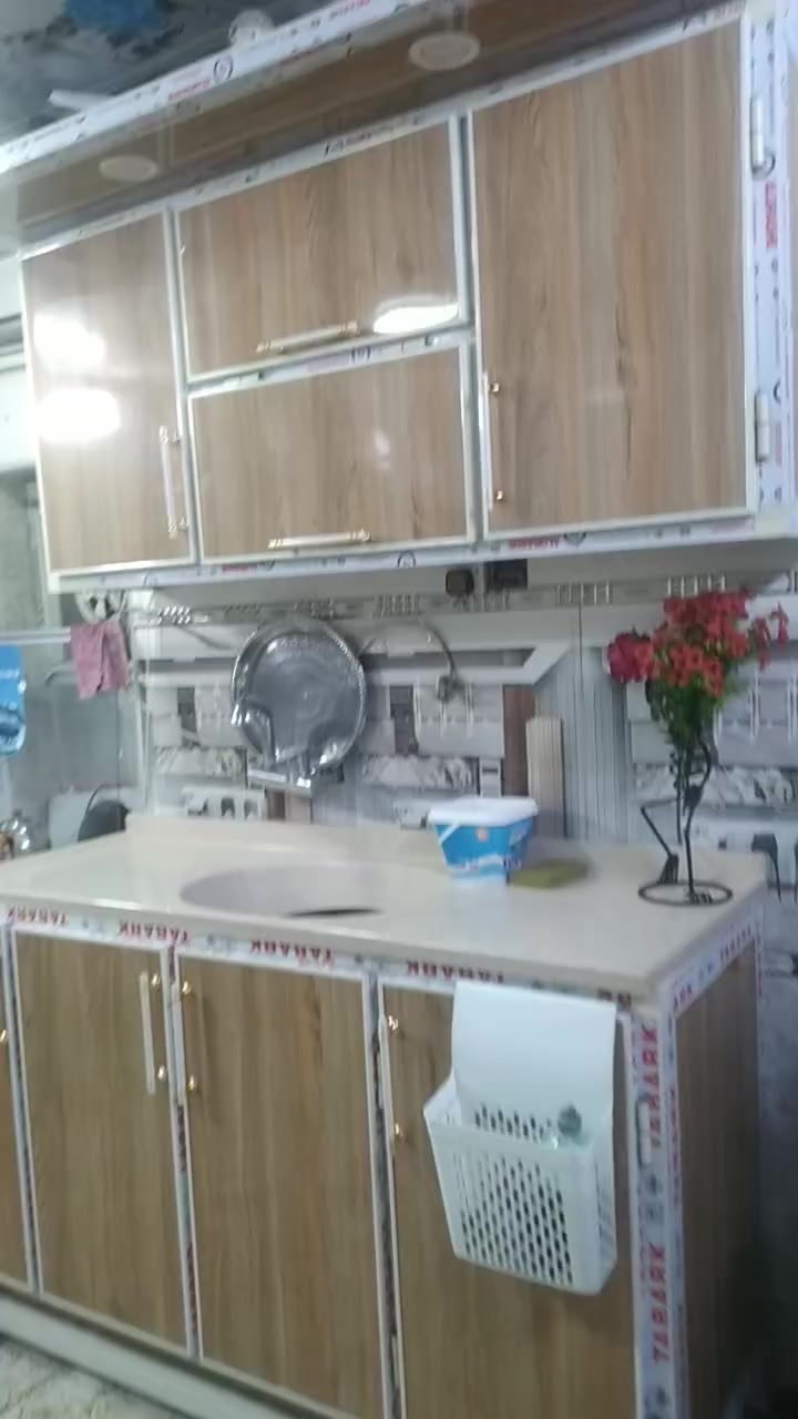 متر ونص تسكام ٣٥٠ مدينه الصدر سبوعين مستخدم


**إذا كنت صاحب هذا الإعلان وتريد حذفه لأي سبب، رجاءا أرسل رسالة إلى الدعم الفني**