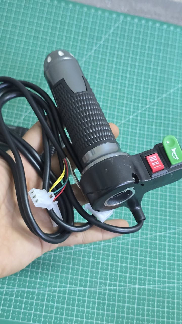 15الف فقط جديده


**إذا كنت صاحب هذا الإعلان وتريد حذفه لأي سبب، رجاءا أرسل رسالة إلى الدعم الفني**