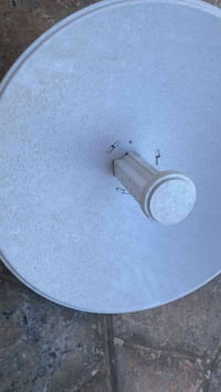 متوفرة باور بيم الأصلي 65الف مع التوصيل وضمان 3ايام فحص 07832918312