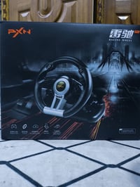 دركسون اكس بوكس وpc  نظيف دركسون يشتغل على الاكس بوكس وال pc نظيف هو و...