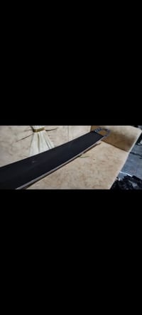 شاشة طويلة • كاديلاك سكاليد ٢٠٢٤ • مشي ١٦٠٠٠