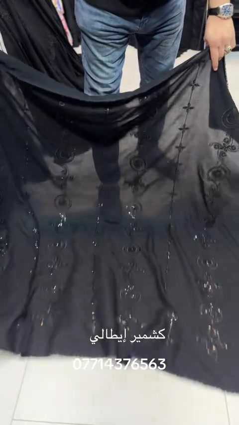


**إذا كنت صاحب هذا الإعلان وتريد حذفه لأي سبب، رجاءا أرسل رسالة إلى الدعم الفني**