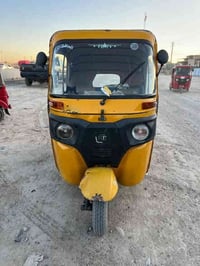 تكتك للبيع موديل 19 شهر ال12 رقم بغداد تحويل ثاني يوم كفاله ضربه وصبغ ...