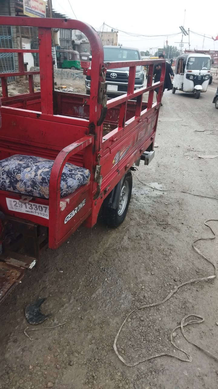 ستوته موديل 2017 نضافه فول كلشي شغال اشاير بك لايت وسلف ولايت كله جديد الشراي يتصل ***********
