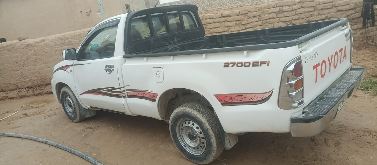 للبيع***********
