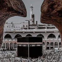 اللغة الانكليزية • مراجعة انكليزي • الصف الثالث المتوسط • دور ثاني • د...