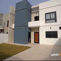 مجمع الغدير • ٢٠٠م • ٤ غرف نوم