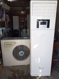 سبلت 3طن غاز 410بدون بواري السعر 500الف 07706930386