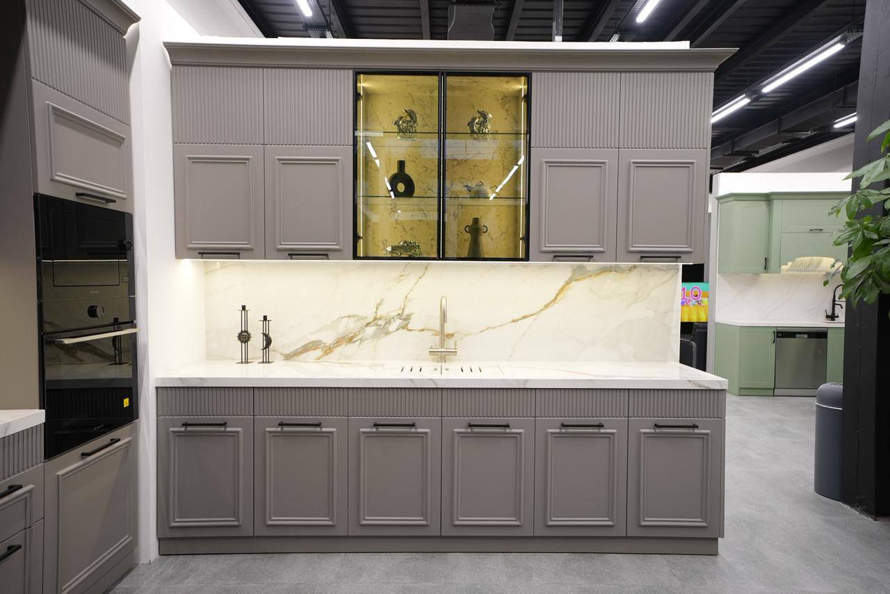 داشکاندن.. بو فرۆشتن نویە گرنتی ۱۰ساڵ موادی درجە یک لە هەولێرە


**إذا كنت صاحب هذا الإعلان وتريد حذفه لأي سبب، رجاءا أرسل رسالة إلى الدعم الفني**