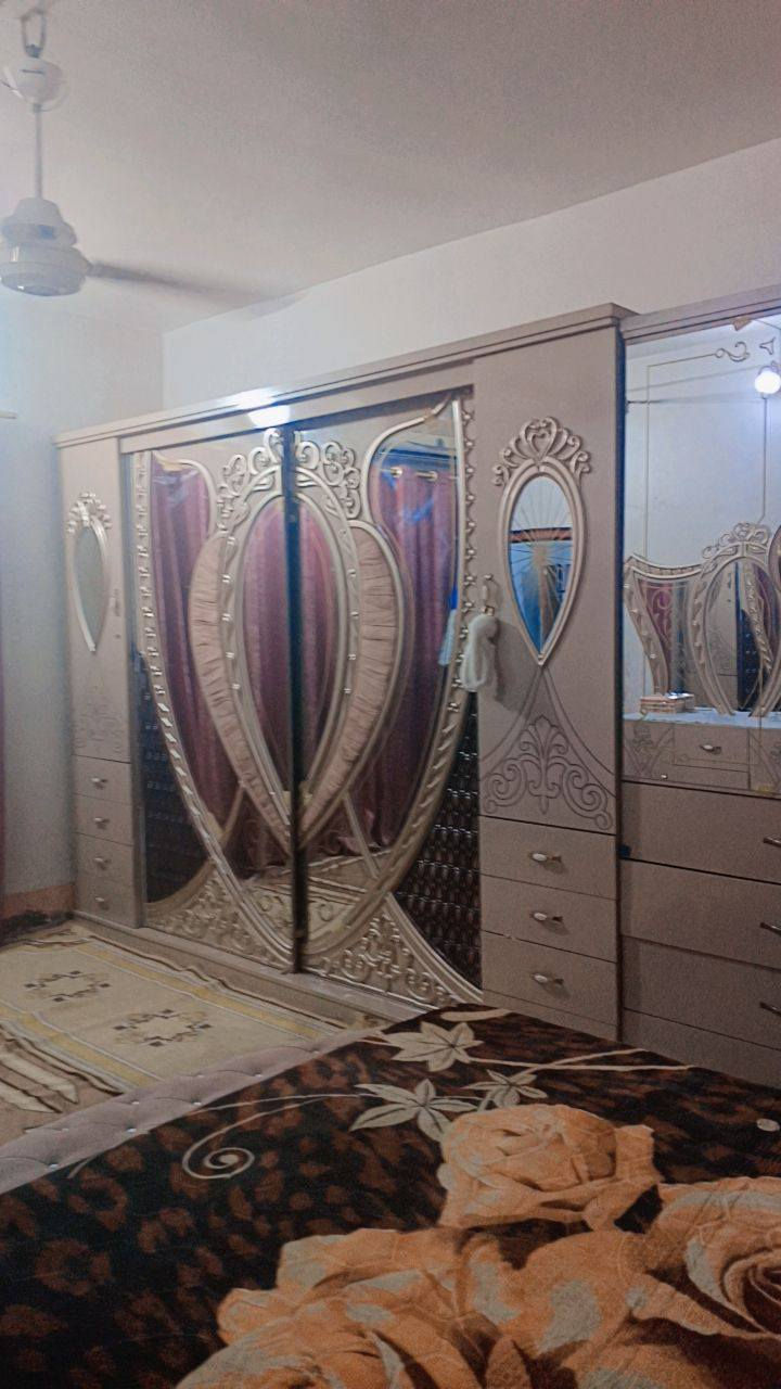 البيع 600


**إذا كنت صاحب هذا الإعلان وتريد حذفه لأي سبب، رجاءا أرسل رسالة إلى الدعم الفني**