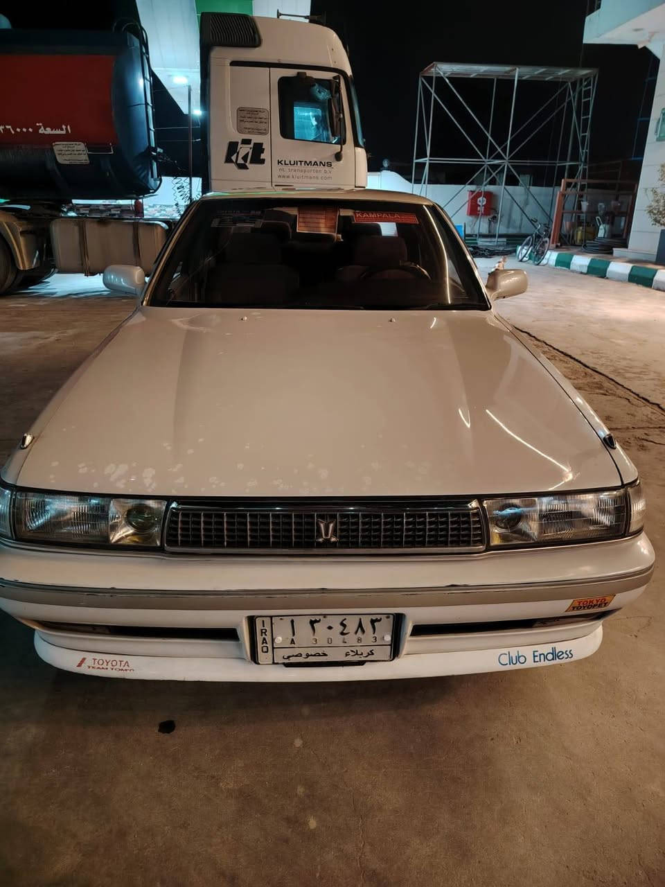 كرستا مسطره تكم رقم كربلاء راعيه يمي بالشطره مكينه ونجي كير ومكينه كفاله نظيفه كلش مكانه شطره محطه عبد الحسن ملاغي أنوار الشطرة
***********
٦٥ وبيه مجال
